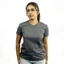 CLOTHING ef_pc_clot0v2248pod01373p in Sri Lanka